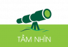 TẦM NHÌN