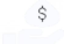 Thanh toán chi phí