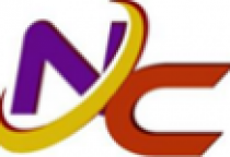 HỒ SƠ NĂNG LỰC CÔNG TY