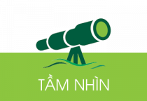 TẦM NHÌN