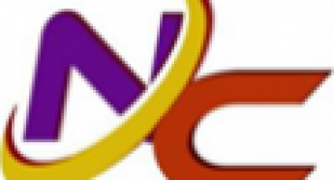 HỒ SƠ NĂNG LỰC CÔNG TY