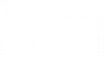 Ký kết hợp đồng và tạm ứng phí