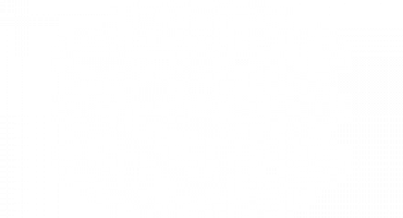 Sản xuất hàng loạt