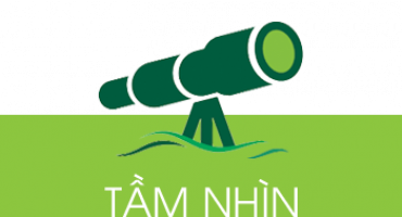 TẦM NHÌN