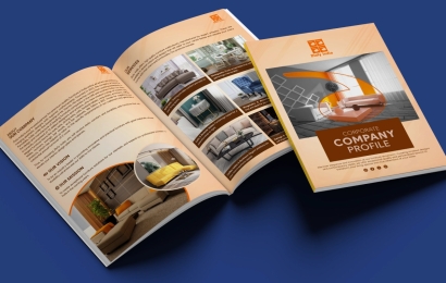 HỒ SƠ NĂNG LỰC