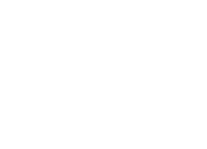 Giao hàng tận nơi