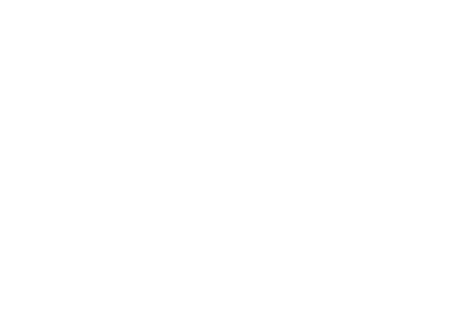 Khảo sát, Đóng hàng mẫu