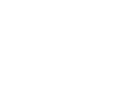 Ký HĐ & Tạm Ứng