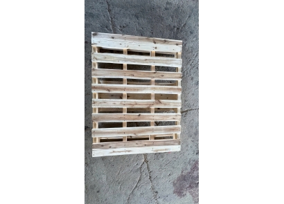 Giải pháp pallet Bến Cát tối ưu cho doanh nghiệp tại Bình Dương
