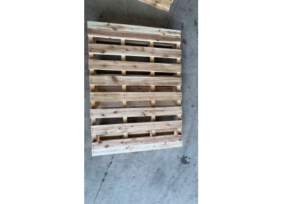 Pallet Phú Giáo – Giải pháp tối ưu cho lưu trữ và vận chuyển hàng hóa