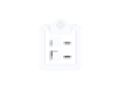 Tiếp nhận thông tin