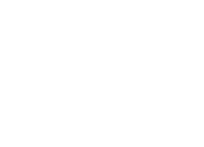 Sản xuất hàng loạt