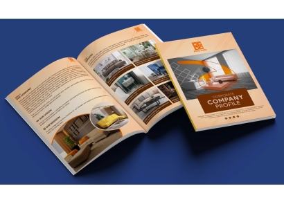 HỒ SƠ NĂNG LỰC