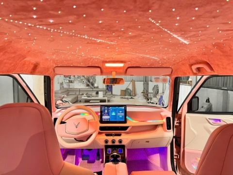 album 01 (1) (1) (1) (1) (1)