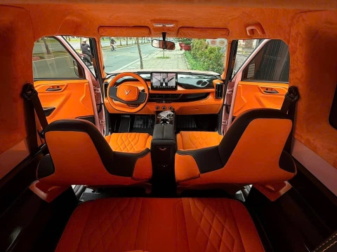 album 01 (1) (1) (1) (1) (1)