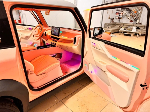 album 01 (1) (1) (1) (1) (1)