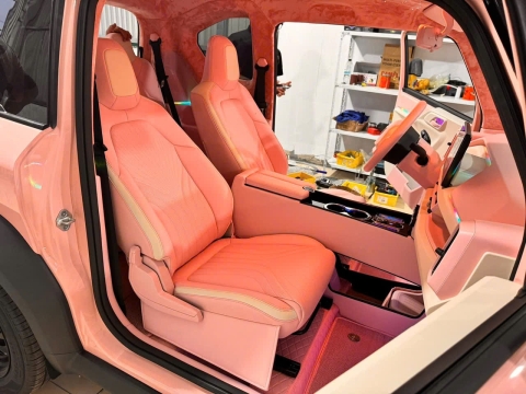 album 01 (1) (1) (1) (1) (1)