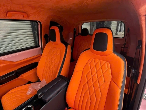 album 01 (1) (1) (1) (1) (1)