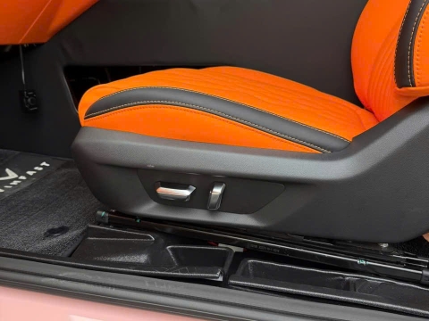 album 01 (1) (1) (1) (1) (1)