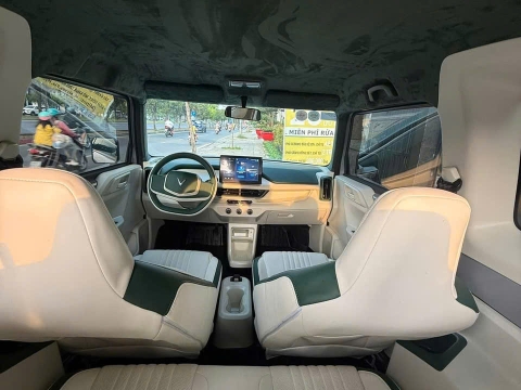 album 01 (1) (1) (1) (1) (1)