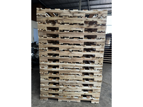 hình ảnh hoạt động của công nhân