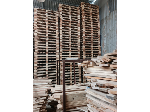 hình ảnh hoạt động của công nhân