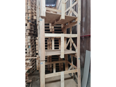 hình ảnh hoạt động của công nhân