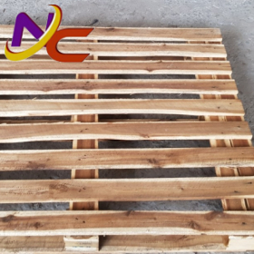 Pallet gỗ - 8