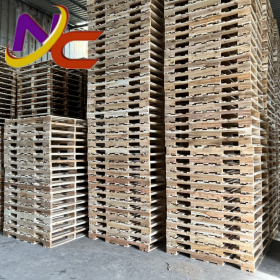 Pallet gỗ tân uyên bình dương