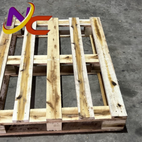 Pallet gỗ tràm tân uyên