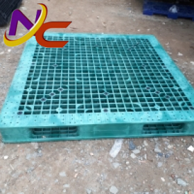 Pallet nhựa - 8