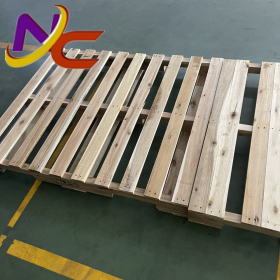Xưởng đóng pallet tân uyên giá rẻ