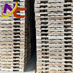 Mua bán pallet gỗ tân uyên