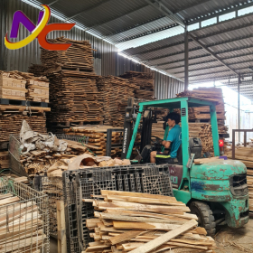 hình ảnh hoạt động của công nhân